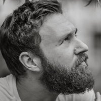 Christopher Brisley (@ccbrisley) 's Twitter Profile Photo