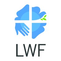 LwfChad (@lwfchad) 's Twitter Profile