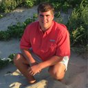 Kaleb Wyatt - @KalebWyatt3 - Twitter