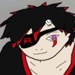 Calixon_'s profile picture. Calixon here!