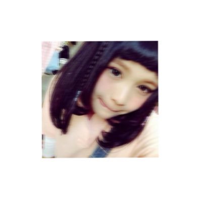 未 歩さんのプロフィール画像