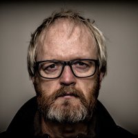 Dr Anthony Simcoe (@anthonysimcoe) 's Twitter Profile