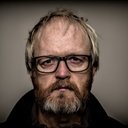 Anthony Simcoe - @AnthonySimcoe - Twitter