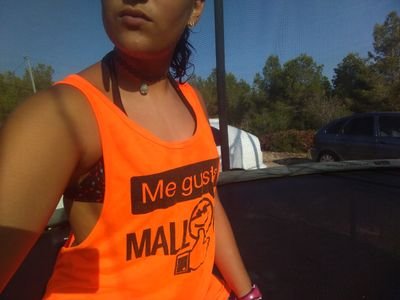 Carlitaa_19_'s profile picture. Odio los mapas, me encanta perderme