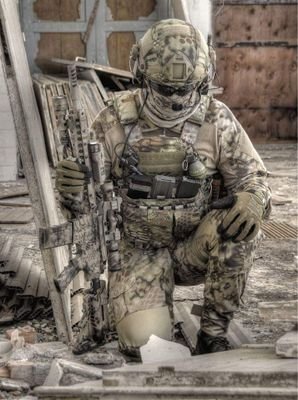 ToXiC_ZoMb13_'s profile picture. I'm an Xbox gamer who knows how to have fun but will also wreck you if i need 2...