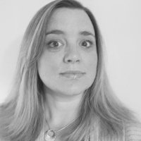 Trish Holladay (@trishholla) 's Twitter Profile