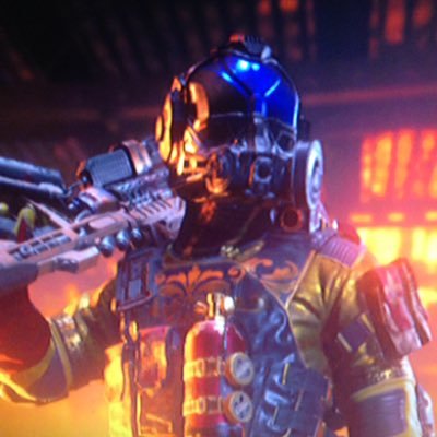 pandarino_'s profile picture. I like to play bo3