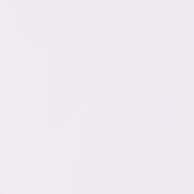 JEF0LL0BACK's profile picture. 