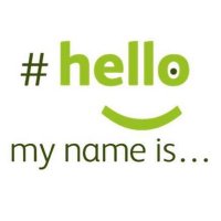 Kim π (@kimwilliamson17) 's Twitter Profile