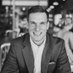 Greg Schermbeck (@gschermbeck) Twitter profile photo Greg Schermbeck (@gschermbeck) Twitter profile photo