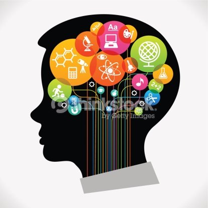 Professor at the department of Instructional Technology (KSU). Interested in cognition and student learning , and in developing teacher prep programs.