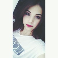 Feyza Emeksiz (@feyzaemeksiz1) 's Twitter Profile