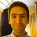 Eystein Thanisch (@eysteinthanisch) Twitter profile photo Eystein Thanisch (@eysteinthanisch) Twitter profile photo