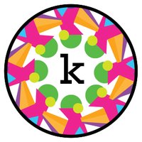 Kaleidospace (@kaleidospace) 's Twitter Profile Photo Kaleidospace (@kaleidospace) 's Twitter Profile Photo