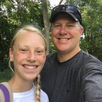 kevinfisher (@kevinfisher89) 's Twitter Profile