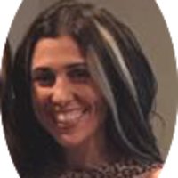 Valentina Carleo (@valcarleo) 's Twitter Profile Photo Valentina Carleo (@valcarleo) 's Twitter Profile Photo