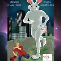 BunnyTrailPlay (@bunnytrailplay) 's Twitter Profile