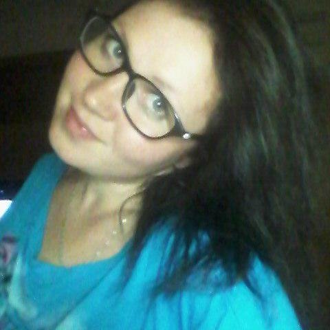 semenoveldar90's profile picture. Сегодня я позволил солнцу встать раньше, чем я.