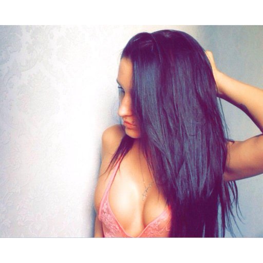 iannuariikuzne2's profile picture. На работе порой так устаёш что не чувствуеш ни рук, не рог!