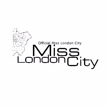 Misslondon_City's profile picture. 🏆Official Miss London City |The Capital's Top National Pageant | United Kingdom @Misslondon_City | Miss London City 2024/2025 Applications & Auditions 2024 |🏆