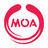 MoaSport's profile image
