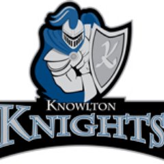 Knowlton Knights