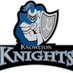 Knowlton Knights (@NISDKnowlton) Twitter profile photo