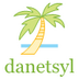 DANIEL LAFITTE - @DANETSYL - Twitter