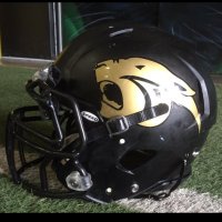 Plano East Football (@peshfootball1) 's Twitter Profile