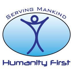 Official account for Humanity First's work in the improvement of maternal & female health #womenshealth #maternalhealth