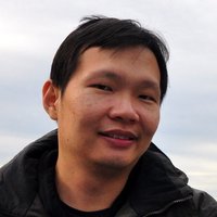 John See - @johnseesuyang Twitter Profile Photo