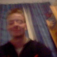 John-Paul McCarron (@johnpaulmccarr2) 's Twitter Profile