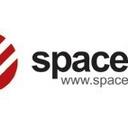BEN NOTT - @spacetekeurope - Twitter
