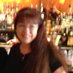 Therese Van Ryn (@theresevanryn) Twitter profile photo Therese Van Ryn (@theresevanryn) Twitter profile photo