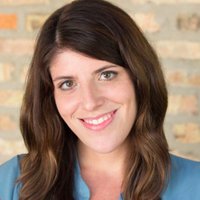 Caitlin Murray (@caitlinbmurray) 's Twitter Profile