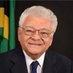 Karl Samuda (@karlsamudamp) Twitter profile photo Karl Samuda (@karlsamudamp) Twitter profile photo