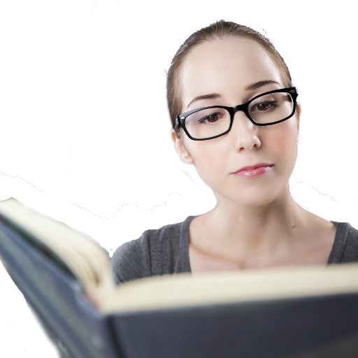 Miranda_Larsen's profile picture. Escapee from #Academia, #Writing #Tutor, #Lifehacker, #College Guide #Author.  Ready to help those still stuck in academia.