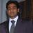 chetan0504's profile image