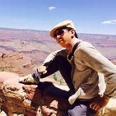佐藤一哉bot Pa Twitter よく見つけたなbanだ