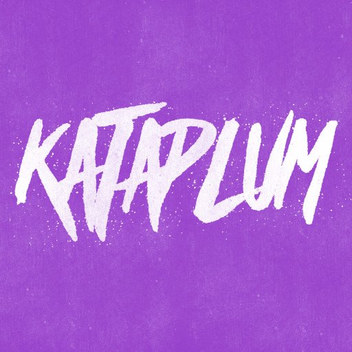 kata_plum's profile picture. Taller de serigrafia y producto terminado
