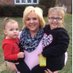 Beth Wisniewski (@bethwiz522) Twitter profile photo Beth Wisniewski (@bethwiz522) Twitter profile photo