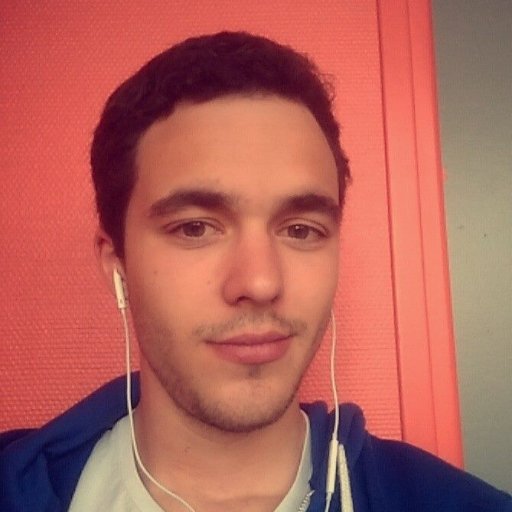ImagineerBrice's profile picture. Brice, 20 ans, passionné par la Walt Disney Imagineering ! Fondateur du projet McImagineers.