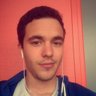 ImagineerBrice's profile picture. Brice, 20 ans, passionné par la Walt Disney Imagineering ! Fondateur du projet McImagineers.
