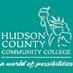 HCCC Financial Aid (@hcccfinaid) Twitter profile photo HCCC Financial Aid (@hcccfinaid) Twitter profile photo
