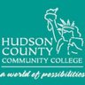 hcccfinaid's profile picture. Follow our Financial Aid Office at HCCC! We are here to help you with questions and provide you will useful tools  to make your Financial Aid process smoother!