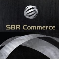 SBR Commerce is an E-commerce company selling a variety of quality products from both domestic and import sources.