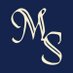 Manuscript Society (@manuscriptsoc) Twitter profile photo Manuscript Society (@manuscriptsoc) Twitter profile photo