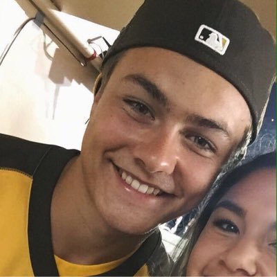 all these days I never thought that I would need someone so much