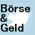 I introduces the new items about Börse & Geld.