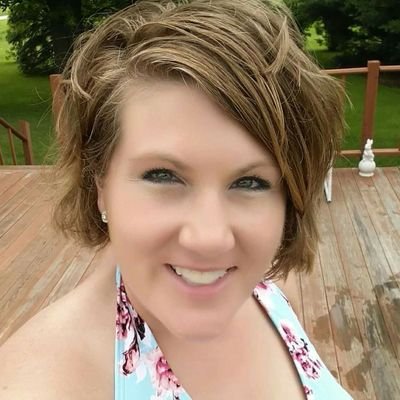 Stacy114114's profile picture. 